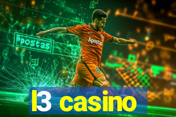 l3 casino